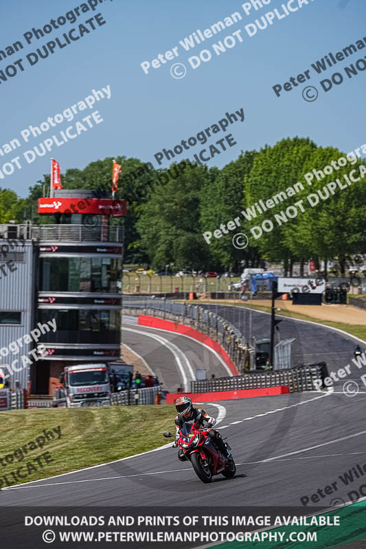 brands hatch photographs;brands no limits trackday;cadwell trackday photographs;enduro digital images;event digital images;eventdigitalimages;no limits trackdays;peter wileman photography;racing digital images;snetterton;snetterton no limits trackday;snetterton photographs;snetterton trackday photographs;trackday digital images;trackday photos
